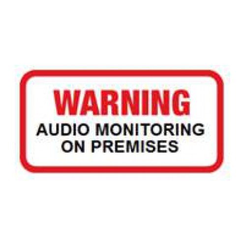 AZD-AUDIO
